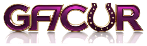 gacor cr7sip.com