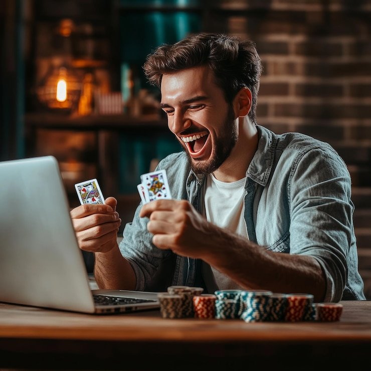 gacor cr7sip.com platform interface showing slot tournaments, live-dealer tables, and sportsbook markets