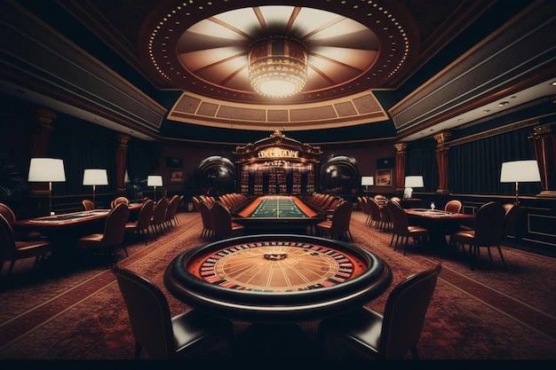 gacor cr7sip.com mobile app interface showing slot games and live-dealer tables