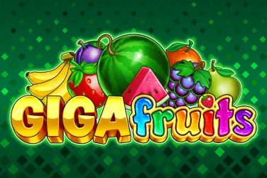 gacor cr7sip.com featured game showcase