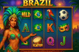 gacor cr7sip.com Free Fire esports betting interface showing match schedules and market availability