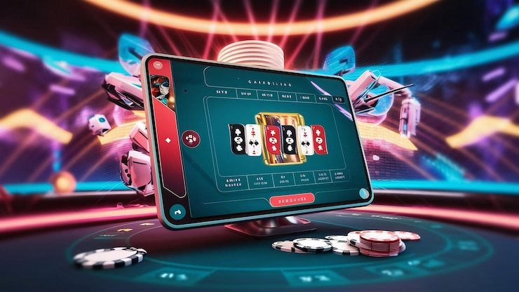 gacor cr7sip.com featured game showcase